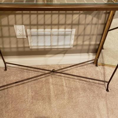 Sale Photo Thumbnail #119