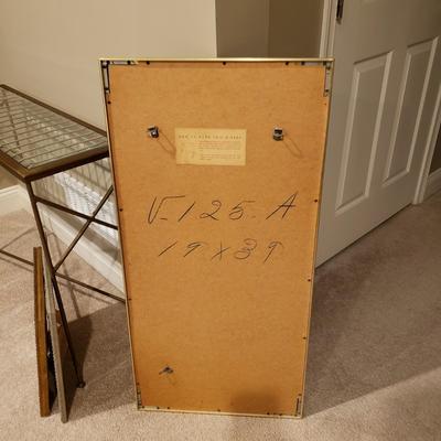 Sale Photo Thumbnail #121