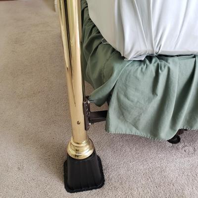 Sale Photo Thumbnail #167