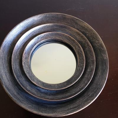 Sale Photo Thumbnail #177