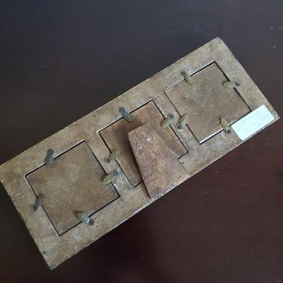 Sale Photo Thumbnail #181