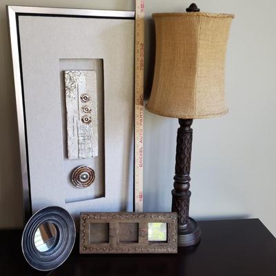 Sale Photo Thumbnail #182