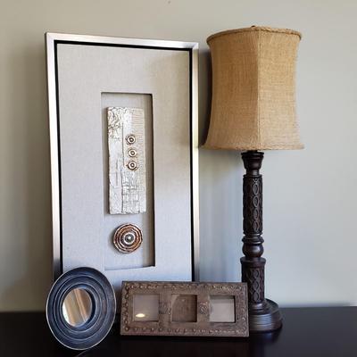 Sale Photo Thumbnail #188