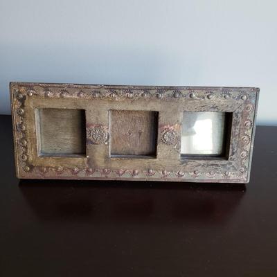 Sale Photo Thumbnail #172