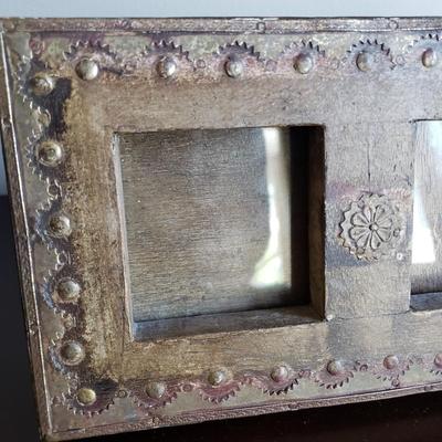 Sale Photo Thumbnail #170
