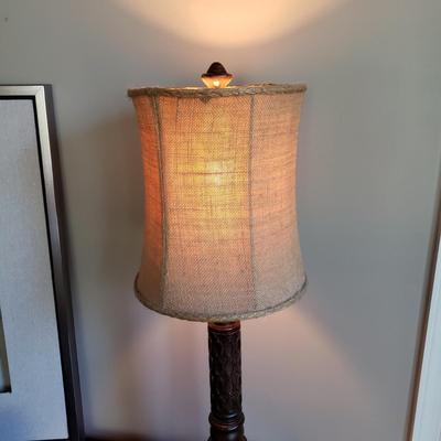Sale Photo Thumbnail #176