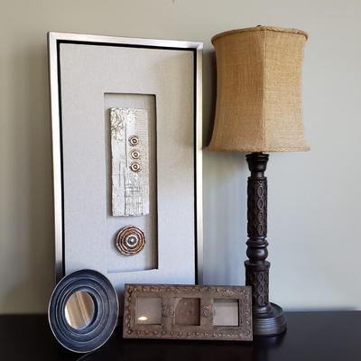 Sale Photo Thumbnail #186