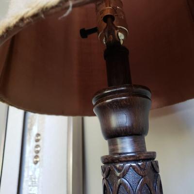 Sale Photo Thumbnail #178