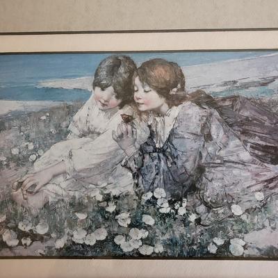 Sale Photo Thumbnail #236