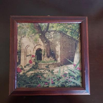 Sale Photo Thumbnail #230