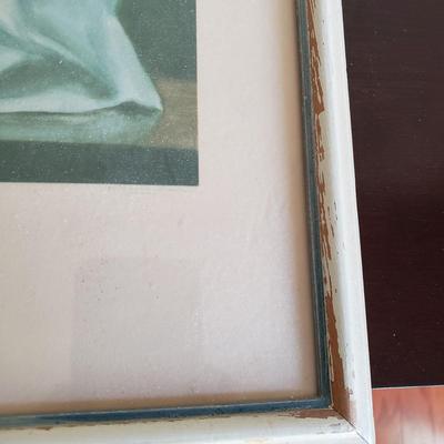 Sale Photo Thumbnail #224
