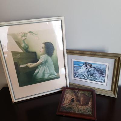 Sale Photo Thumbnail #232
