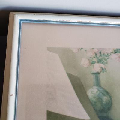 Sale Photo Thumbnail #226