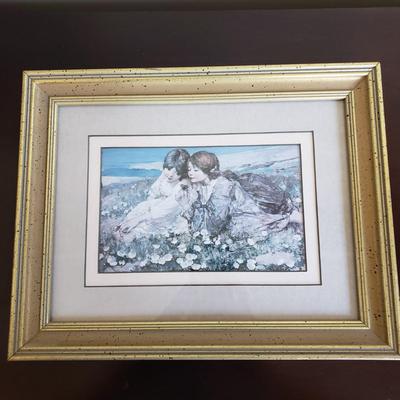 Sale Photo Thumbnail #237