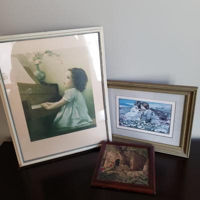 Sale Photo Thumbnail #233