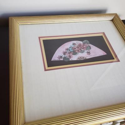 Sale Photo Thumbnail #253