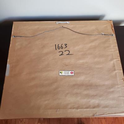 Sale Photo Thumbnail #252