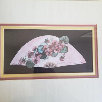 Sale Photo Thumbnail #251