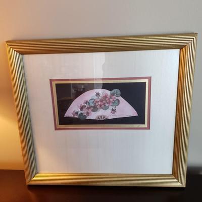 Sale Photo Thumbnail #243