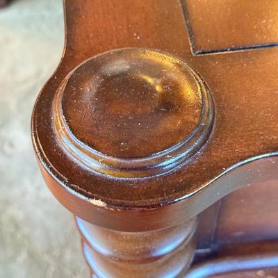 Sale Photo Thumbnail #309