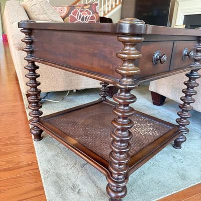 Sale Photo Thumbnail #302