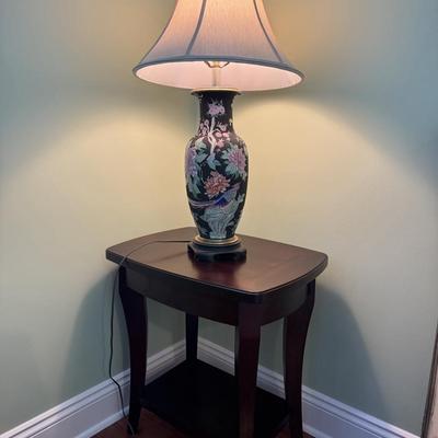 Sale Photo Thumbnail #328