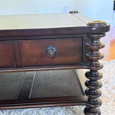 Sale Photo Thumbnail #336