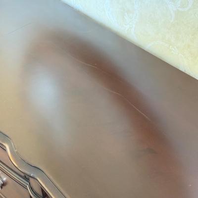 Sale Photo Thumbnail #381