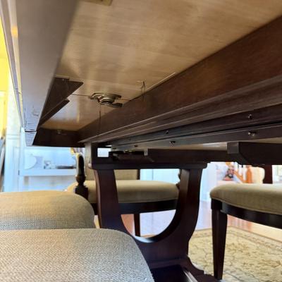 Sale Photo Thumbnail #399