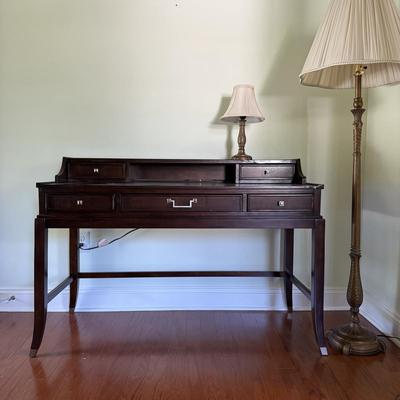 Sale Photo Thumbnail #423