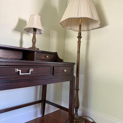 Sale Photo Thumbnail #418