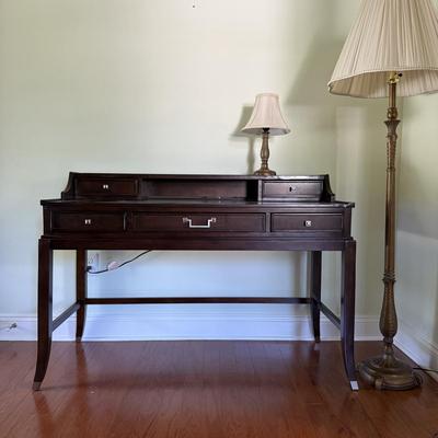 Sale Photo Thumbnail #408