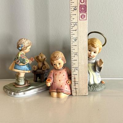 Sale Photo Thumbnail #462