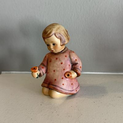 Sale Photo Thumbnail #454
