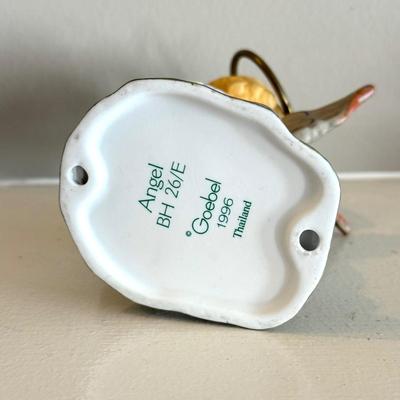 Sale Photo Thumbnail #460