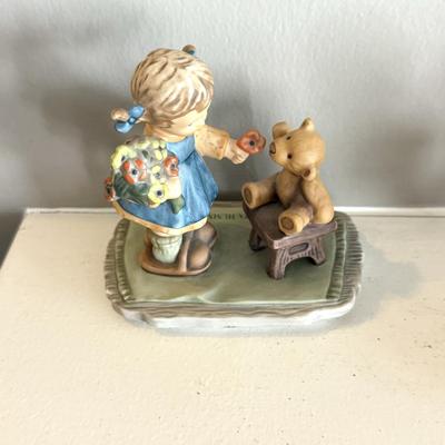 Sale Photo Thumbnail #451