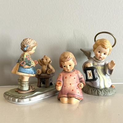 Sale Photo Thumbnail #461