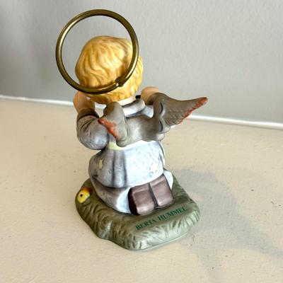 Sale Photo Thumbnail #459
