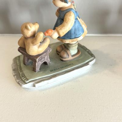 Sale Photo Thumbnail #452