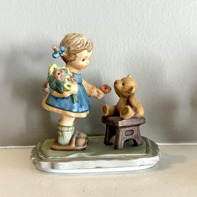 Sale Photo Thumbnail #450