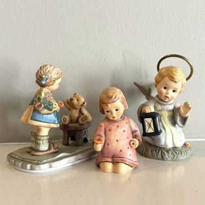 Sale Photo Thumbnail #449