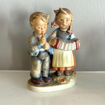 Sale Photo Thumbnail #467