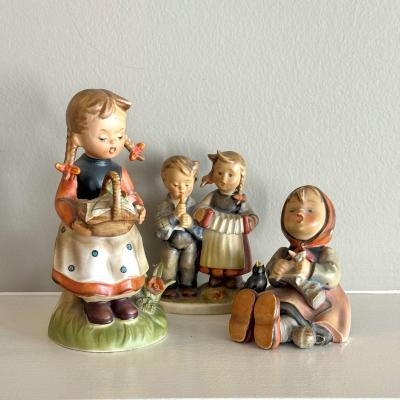 Sale Photo Thumbnail #463