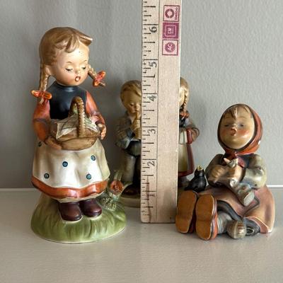 Sale Photo Thumbnail #475