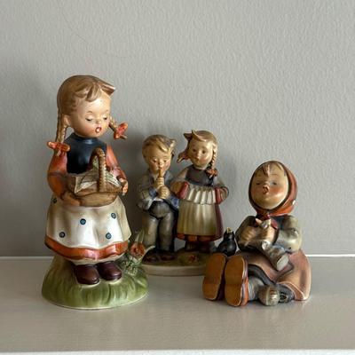 Sale Photo Thumbnail #474
