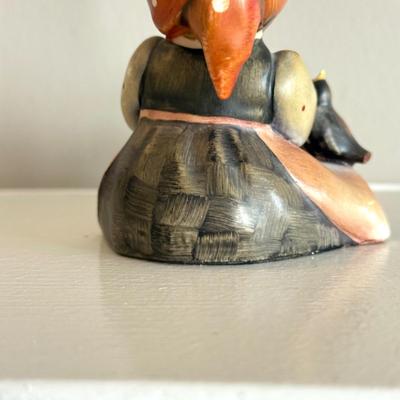 Sale Photo Thumbnail #472