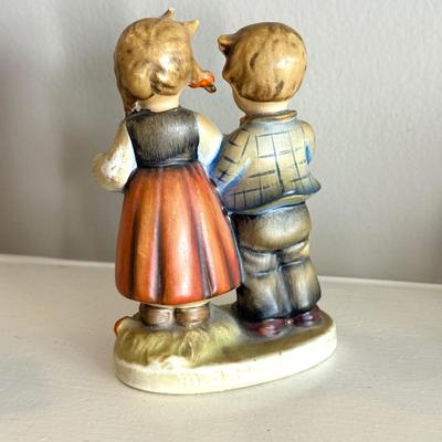 Sale Photo Thumbnail #468