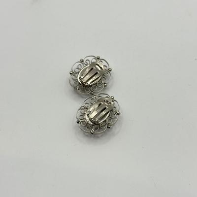 Sale Photo Thumbnail #488