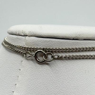 Sale Photo Thumbnail #484