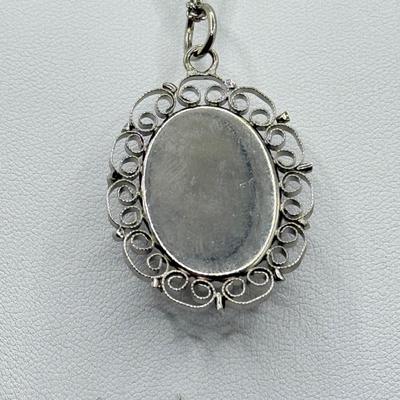 Sale Photo Thumbnail #482